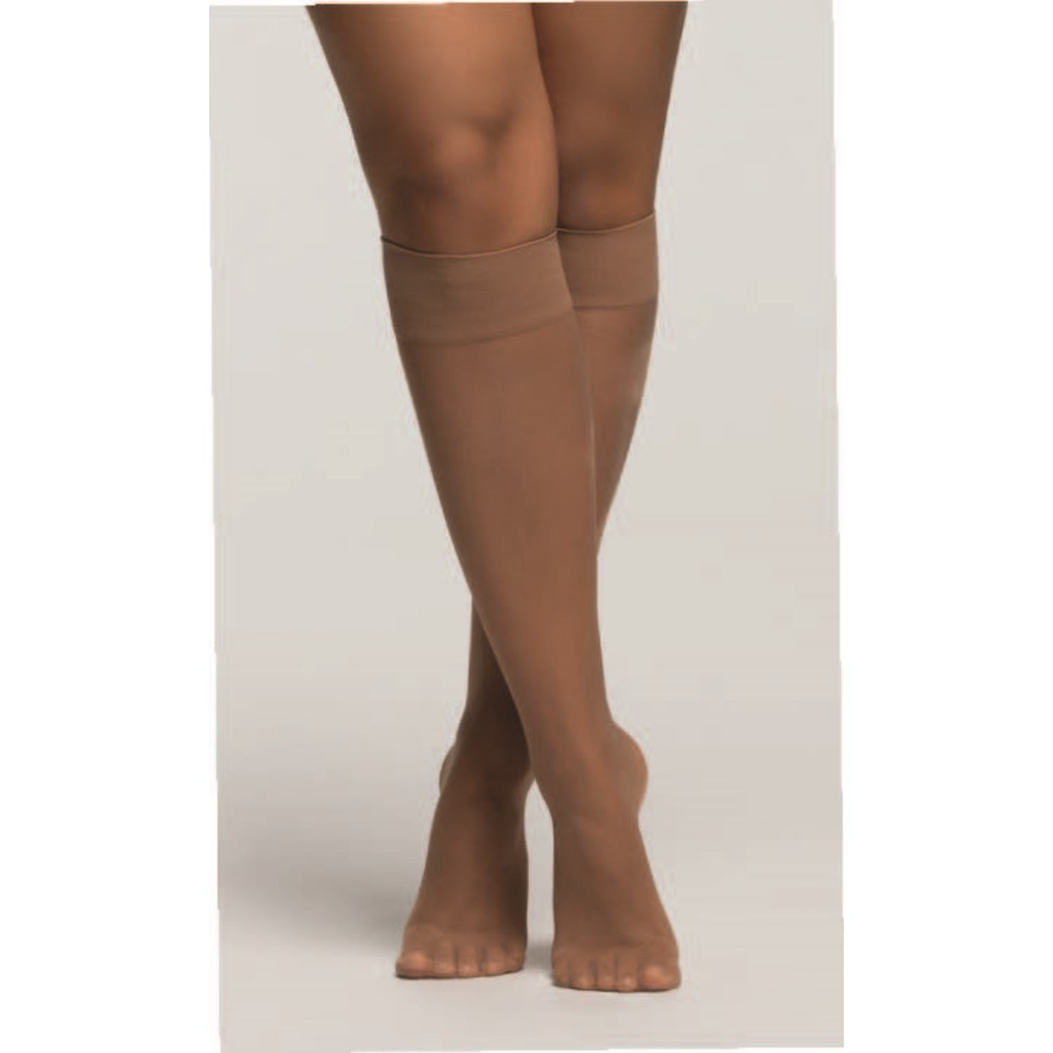 GAMBALETTO COMFORT SIZE