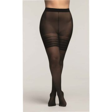 COLLANT 20DEN COMFORTSIZE