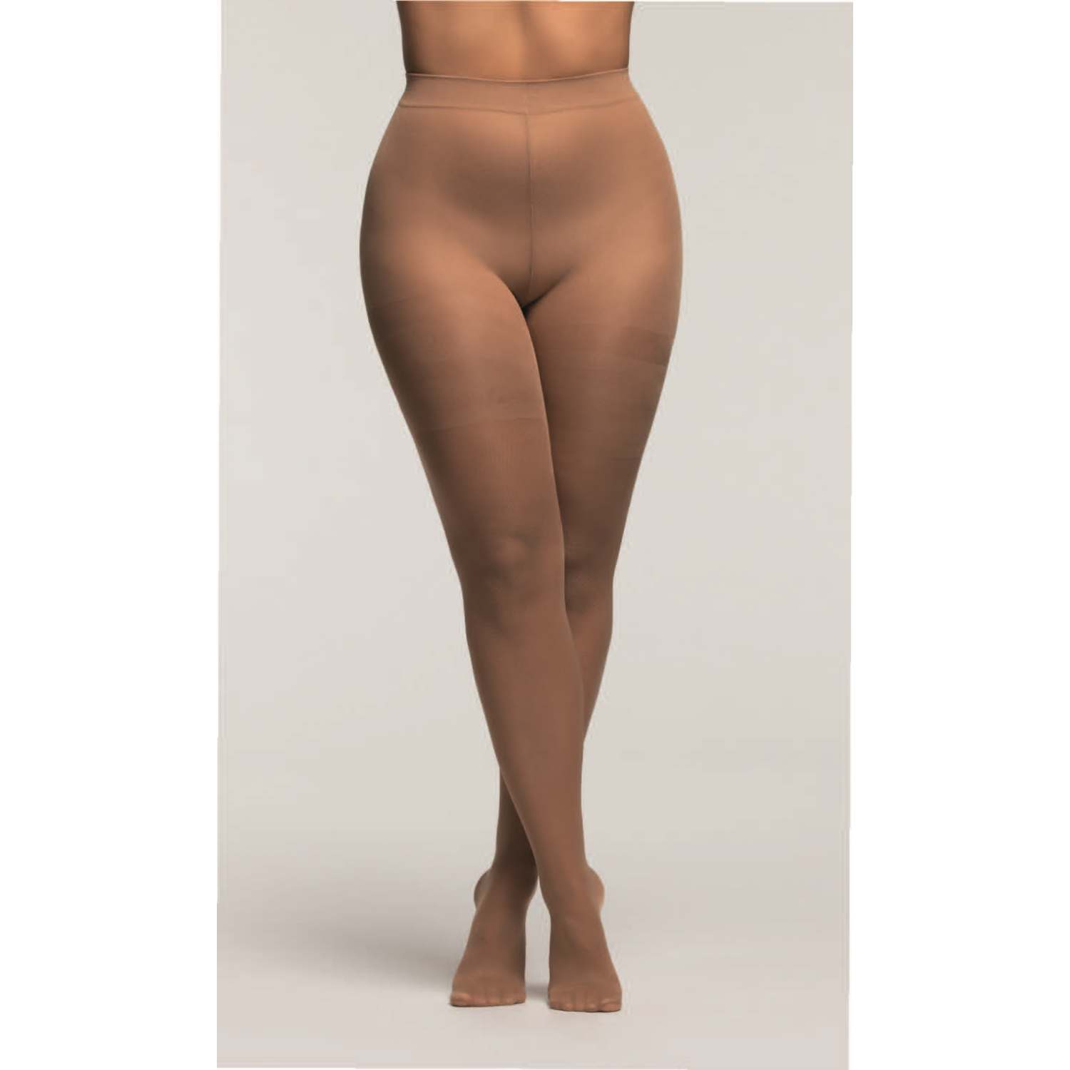 COLLANT 40DEN COMFORTSIZE