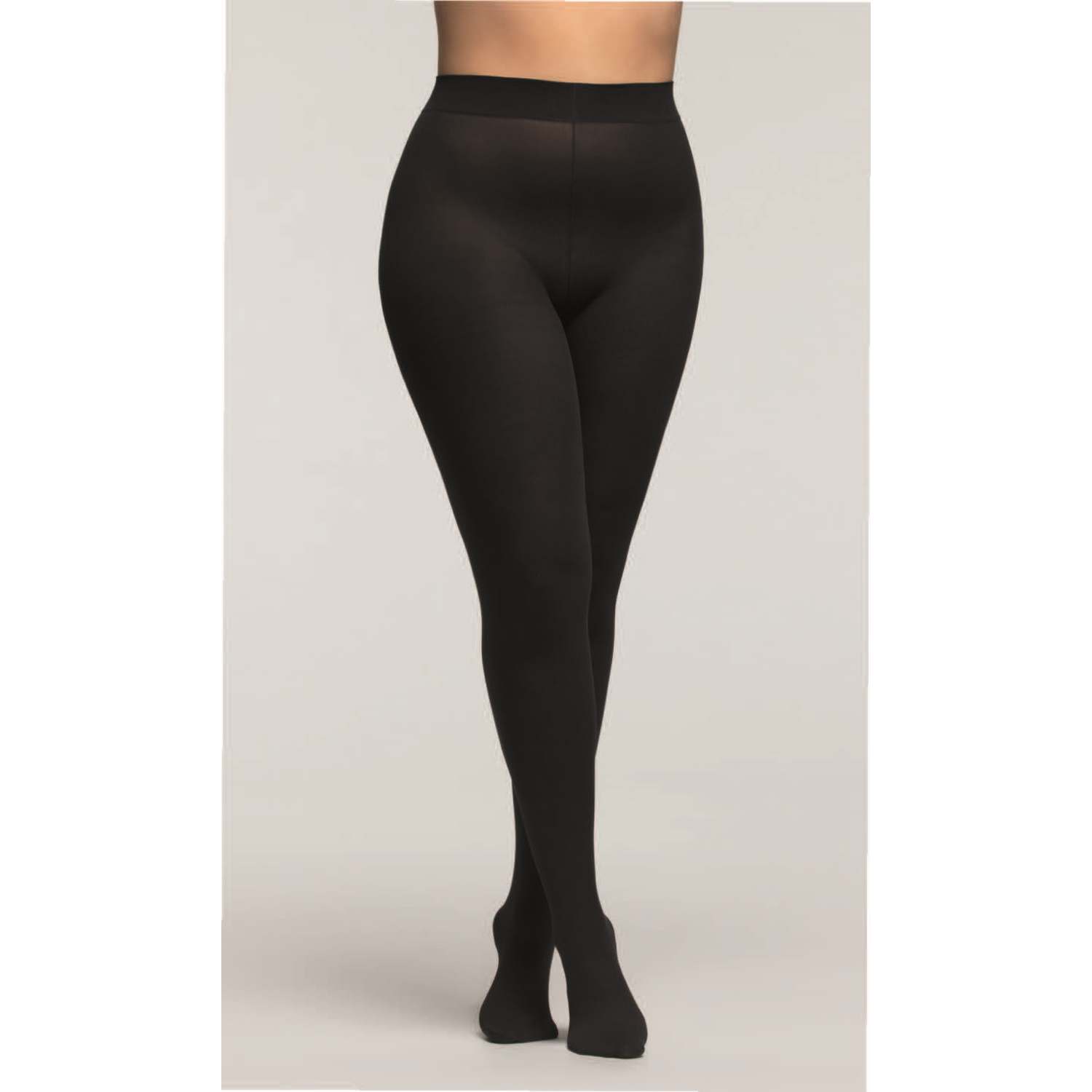 COLLANT 70DEN COMFORTSIZE