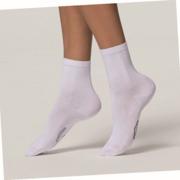 CALZINO COTONE