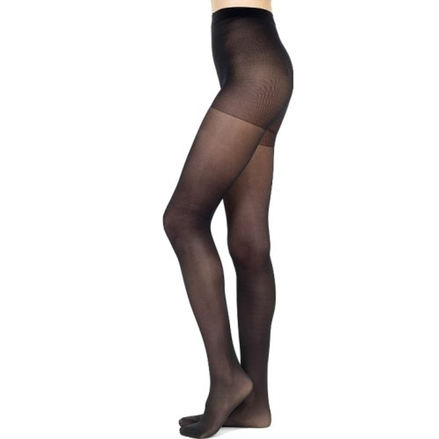 COLLANT 70DEN XL