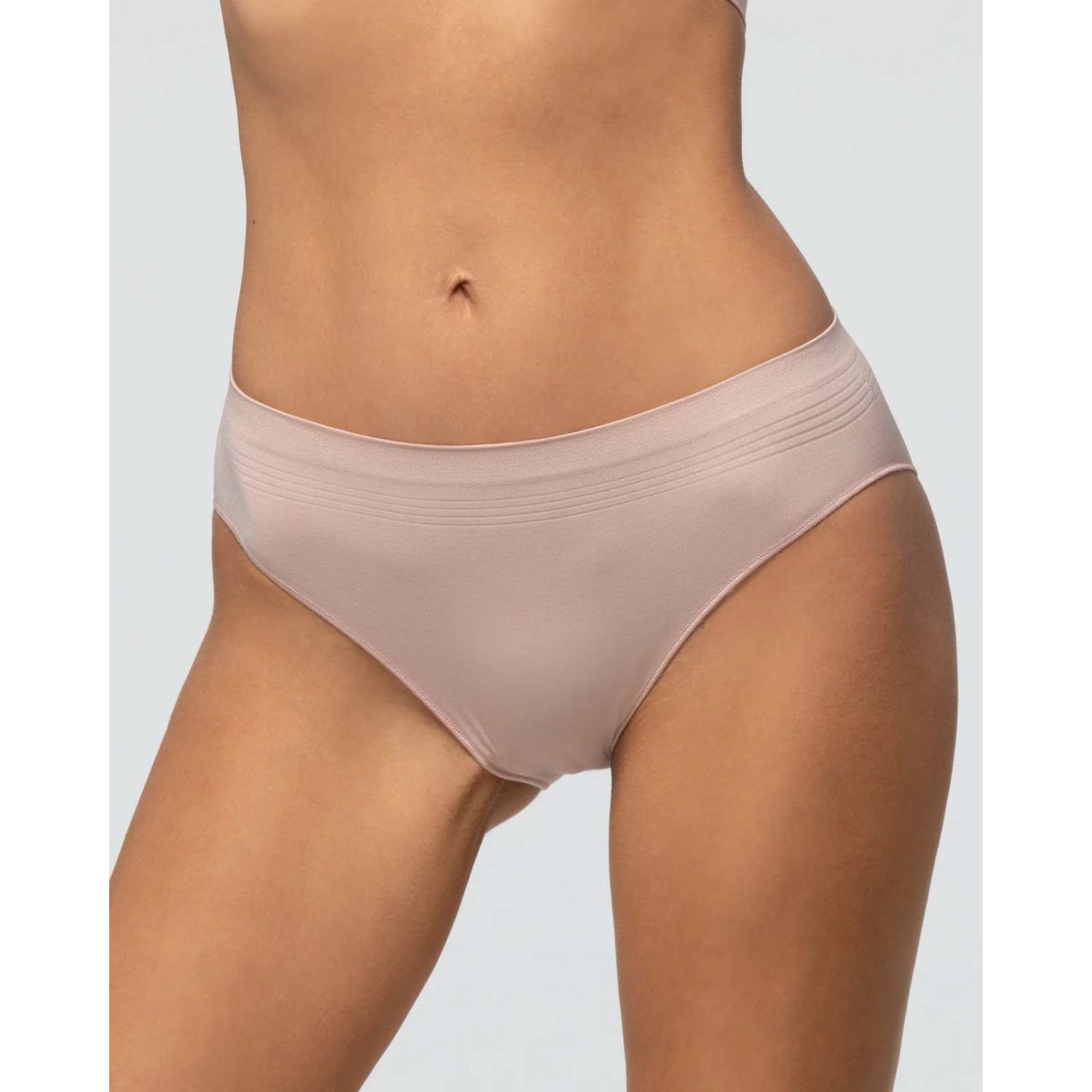 SLIP SEAMLESS