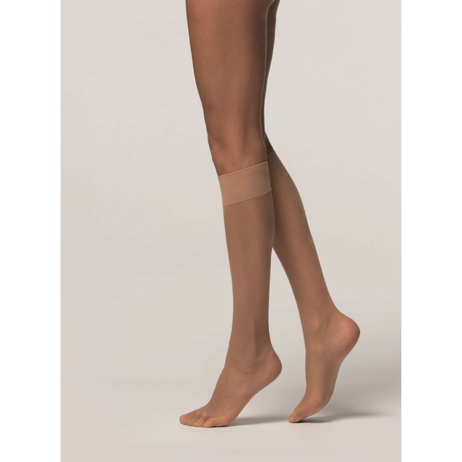 GAMBALETTO CLASSICO 20DEN