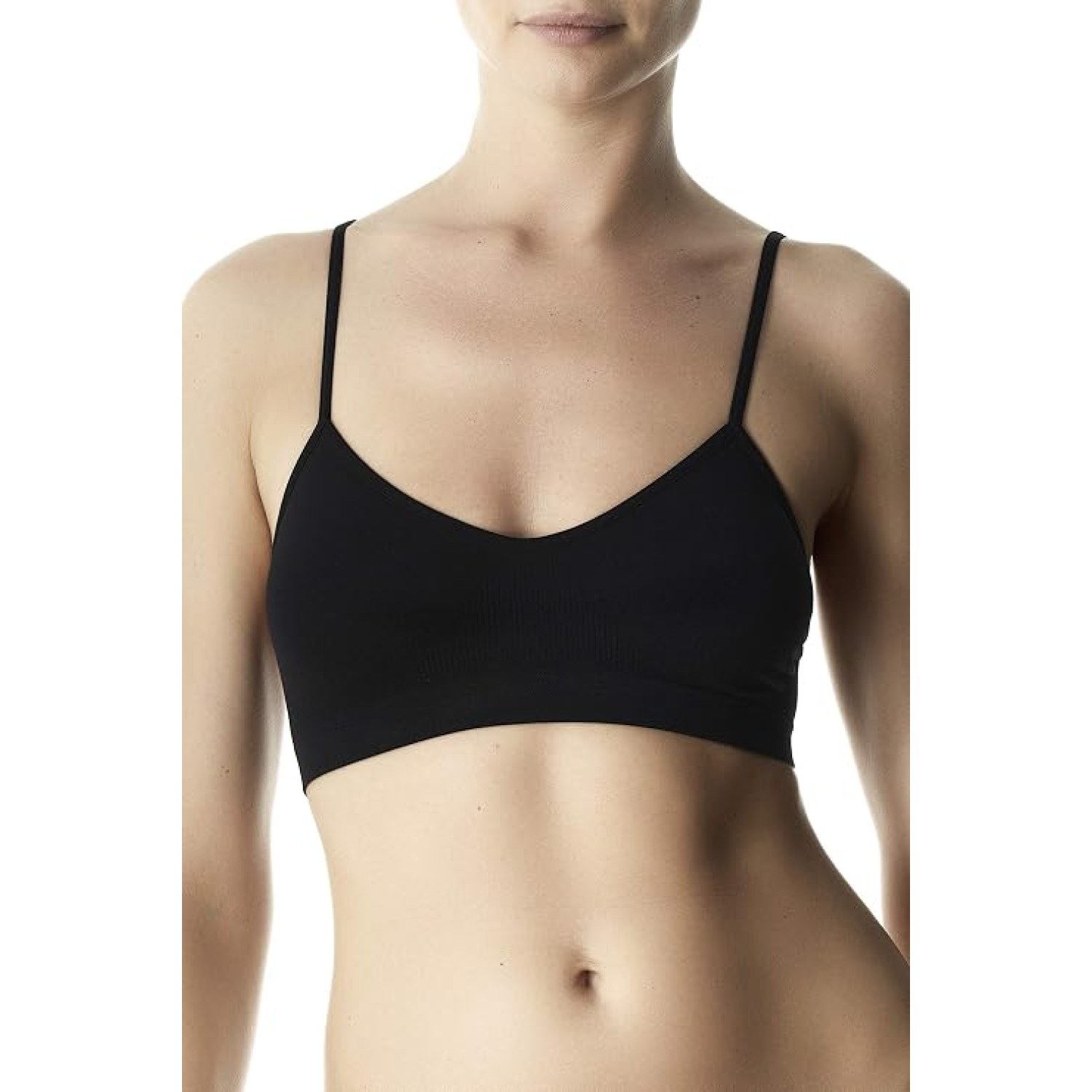 BRASSIERE FEEL