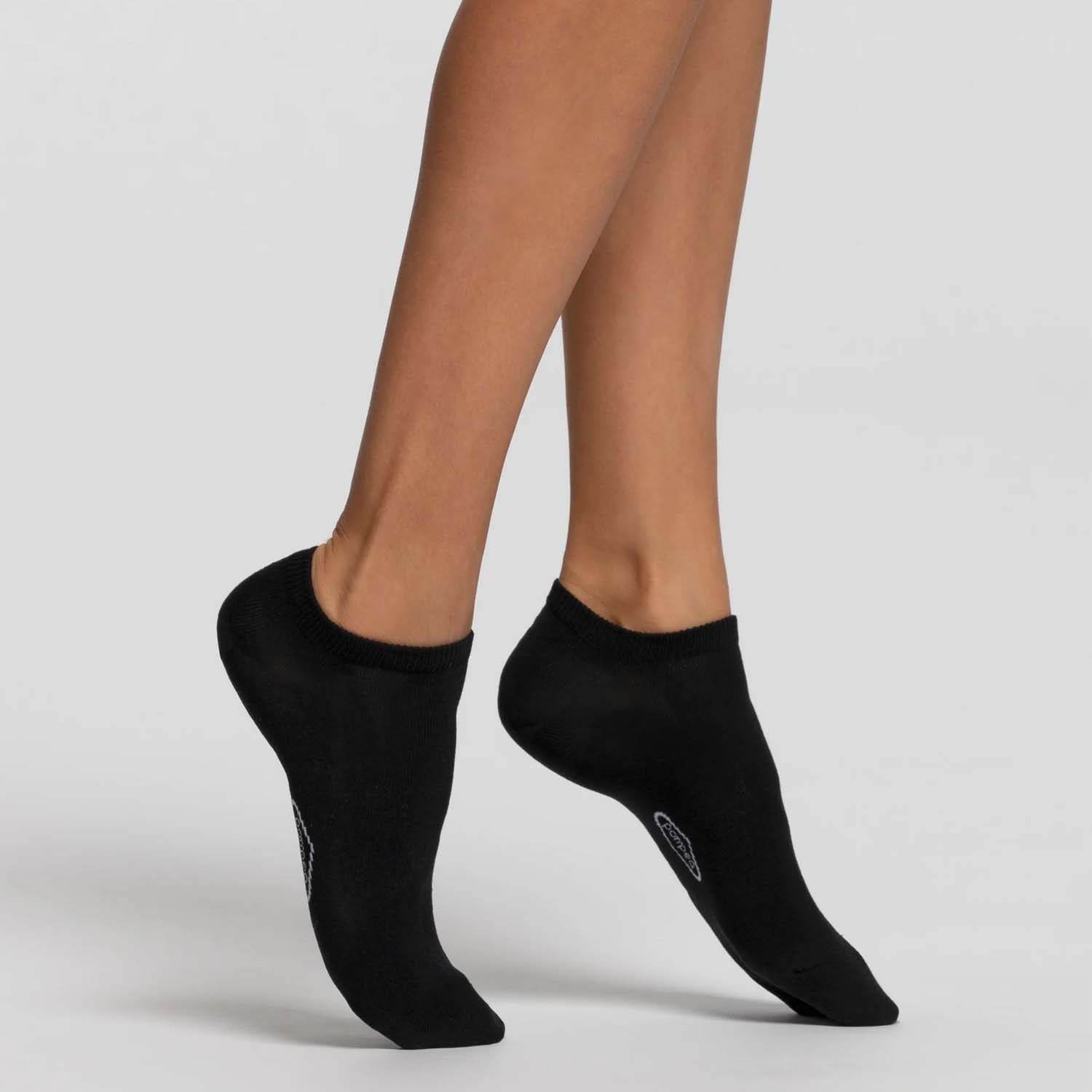 MINICALZA FILO DI SCOZIA UNISEX