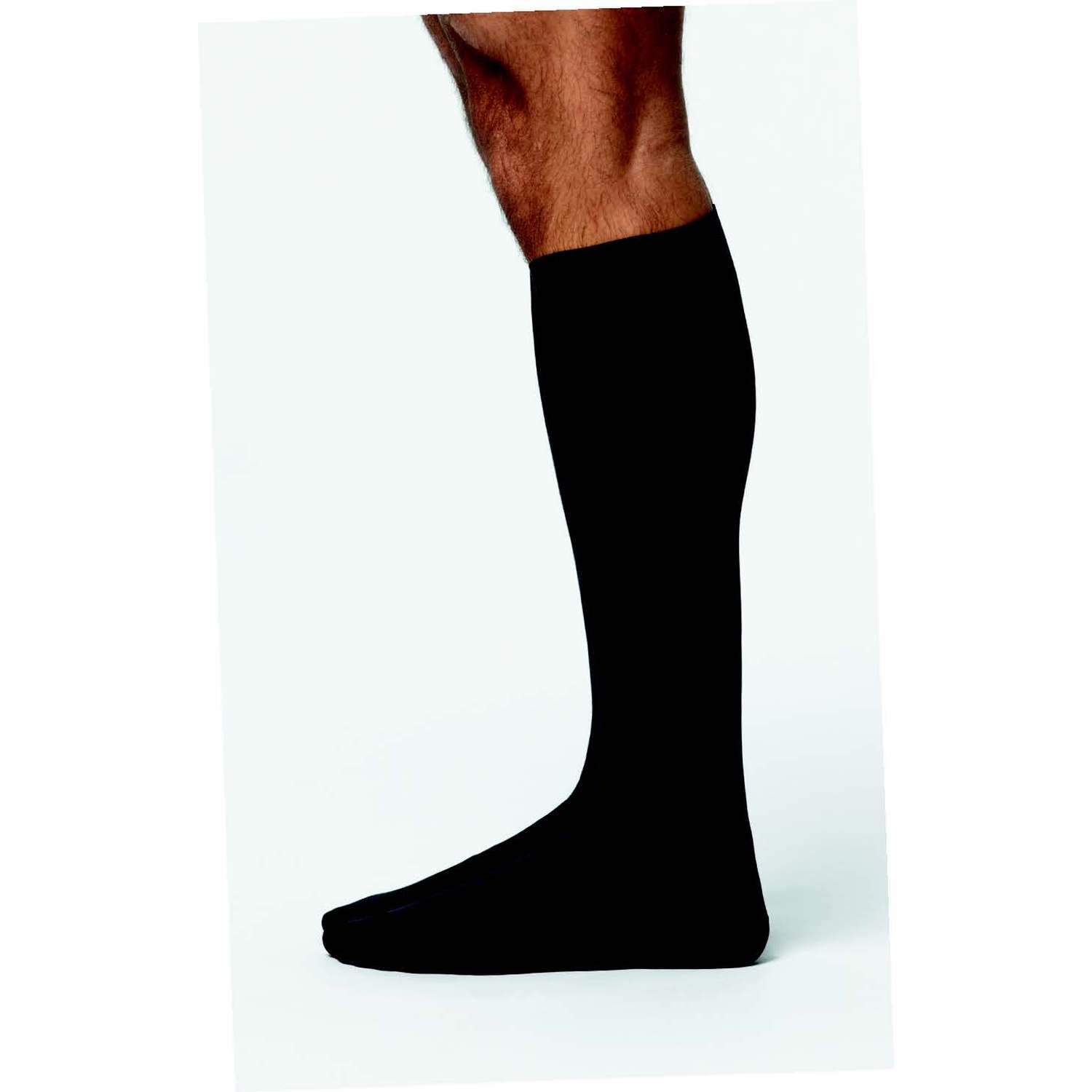 CALZA LUNGA PIQUET