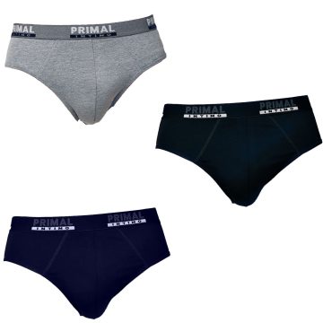 SLIP 2200 COLORATO