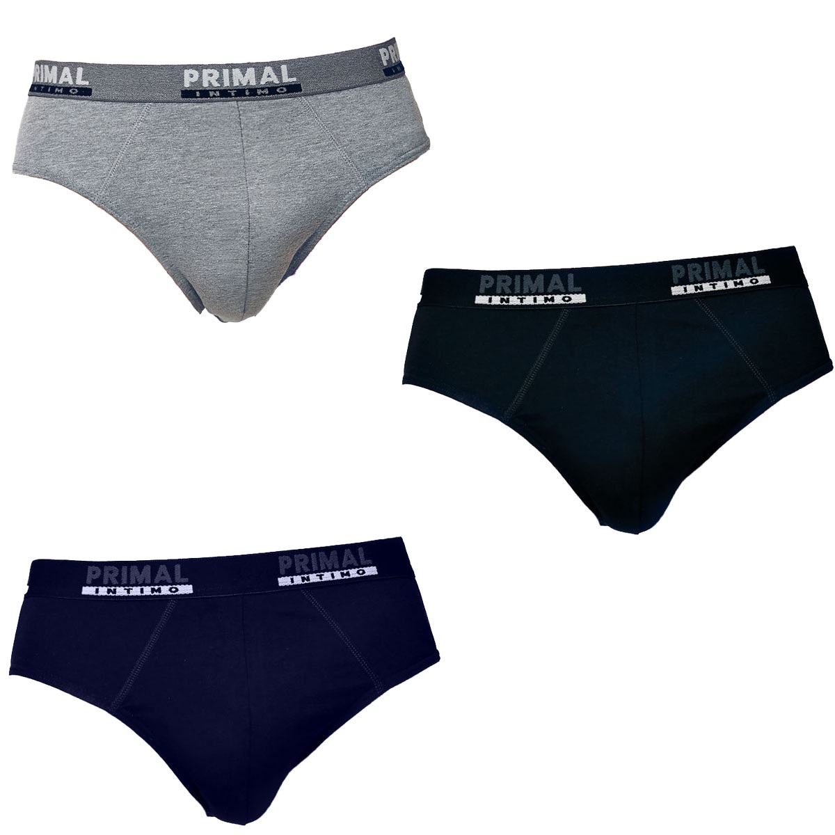 SLIP 2200 COLORATO