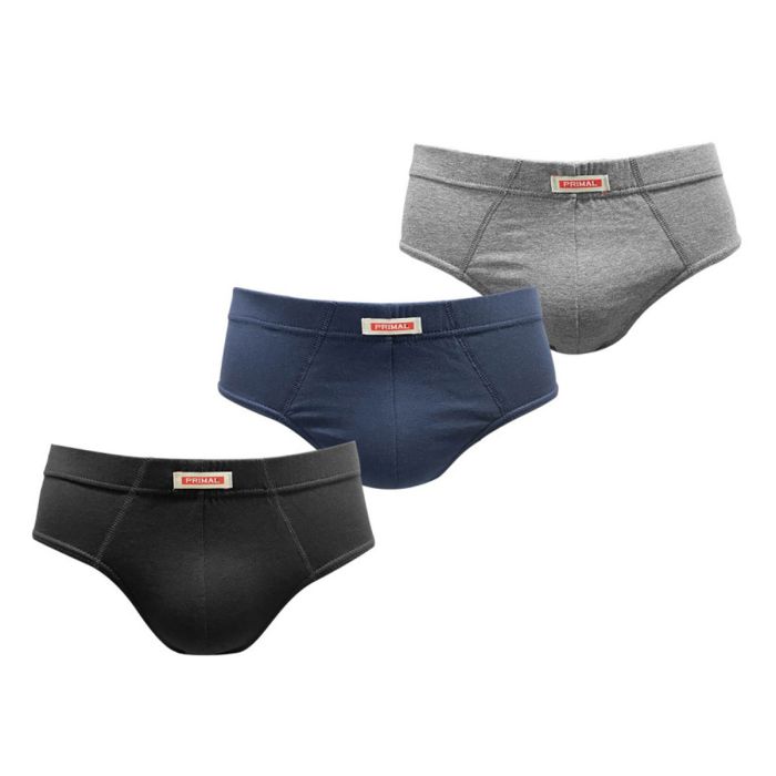 SLIP 2200 COLORATO