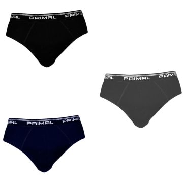 SLIP 2501