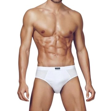 SLIP 2810 CALIBRATO