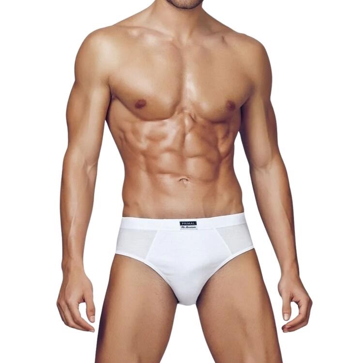SLIP 2810 CALIBRATO