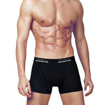BOXER PRIMAL 3200 BIANCO