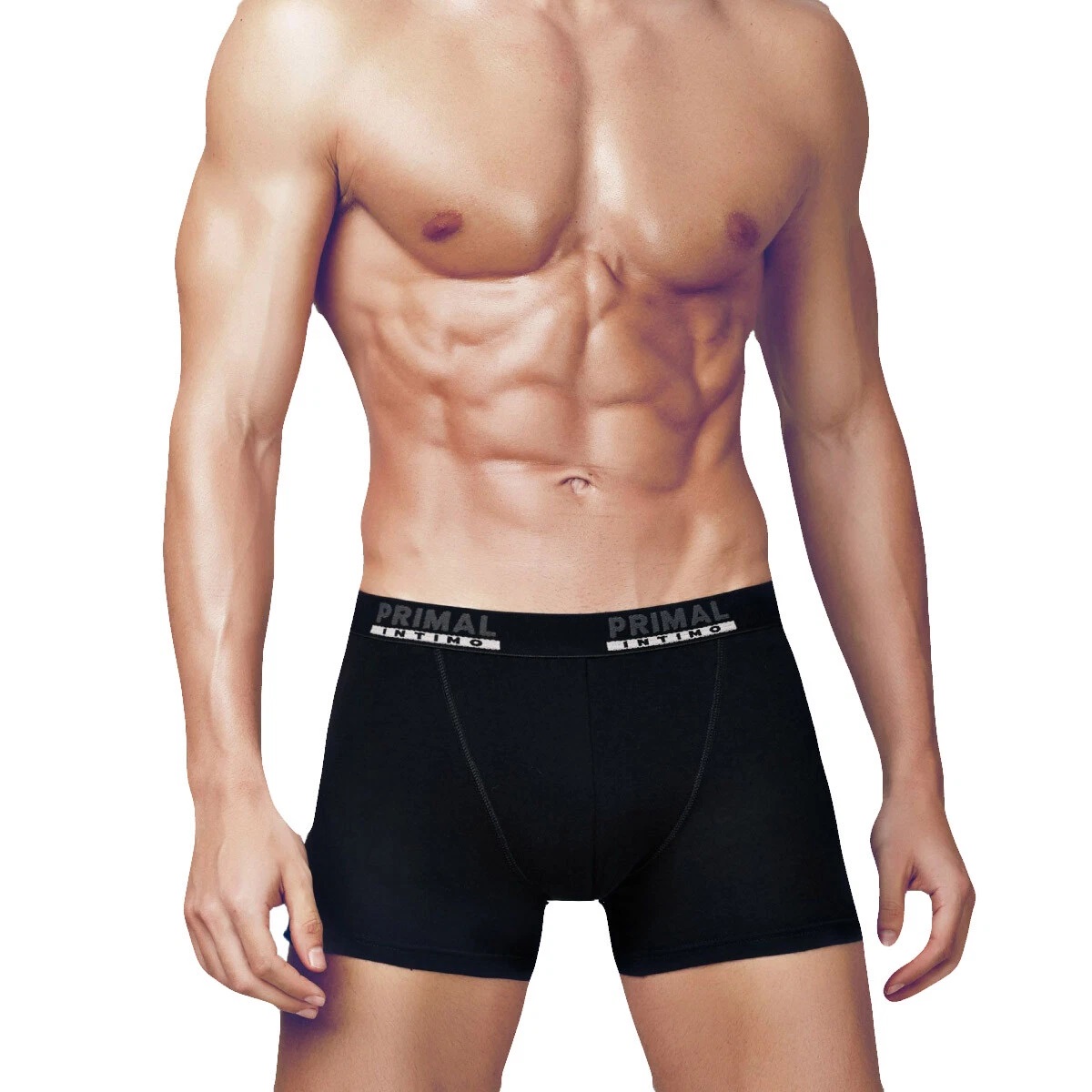 BOXER PRIMAL 3200 BIANCO