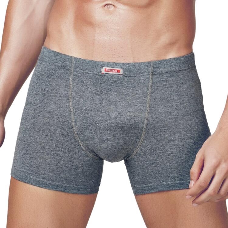 BOXER 3211 CALIBRATO