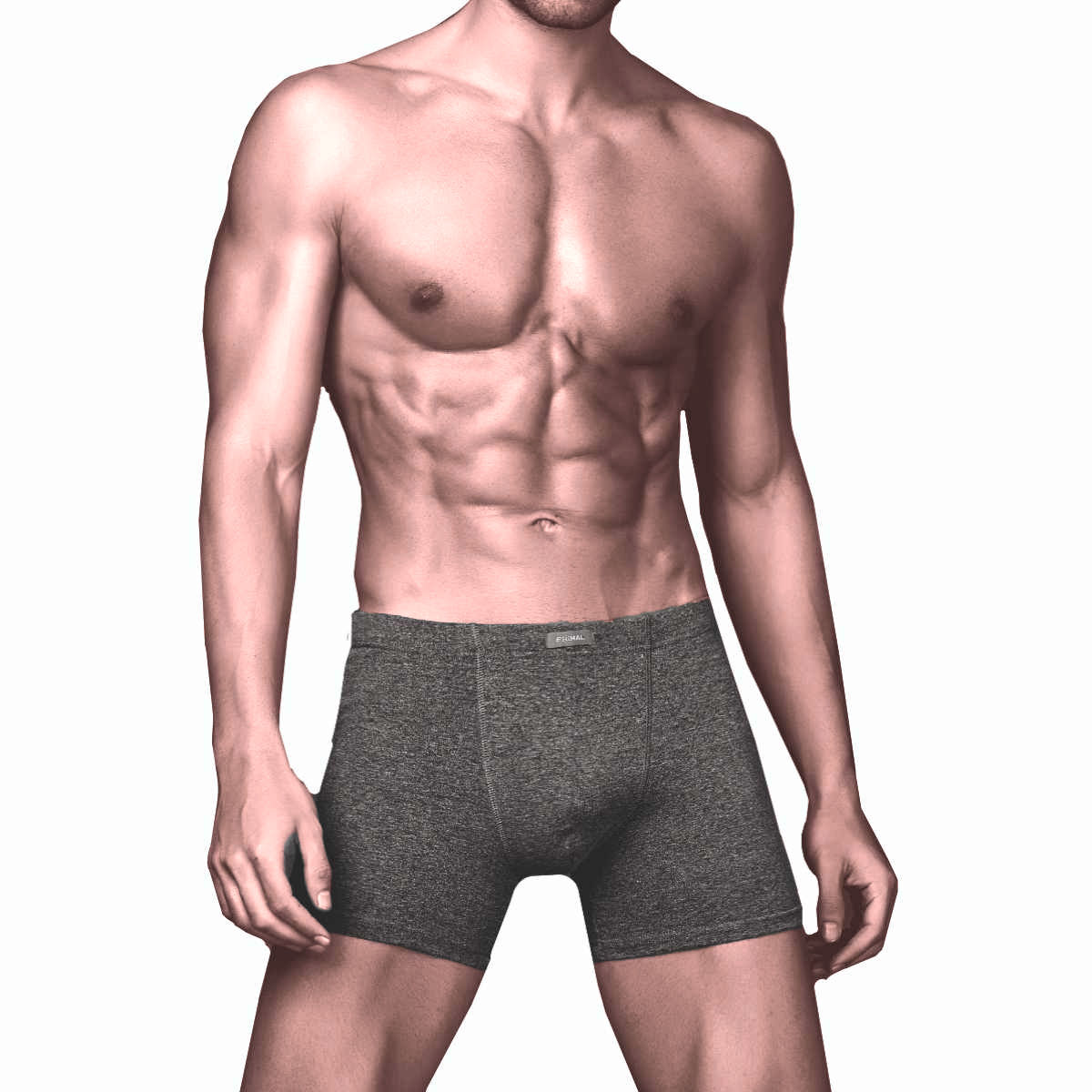 BOXER 3500