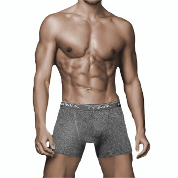 BOXER 3501