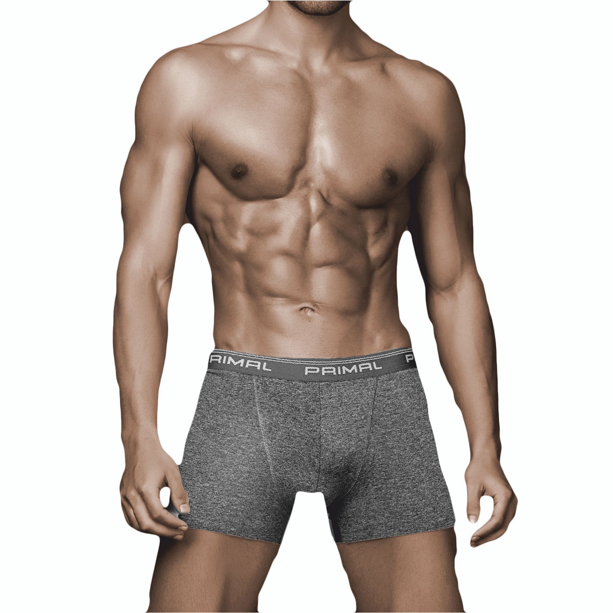 BOXER 3501