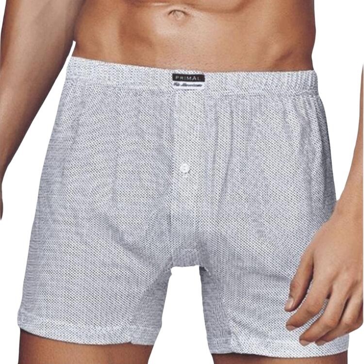 BOXER 3810