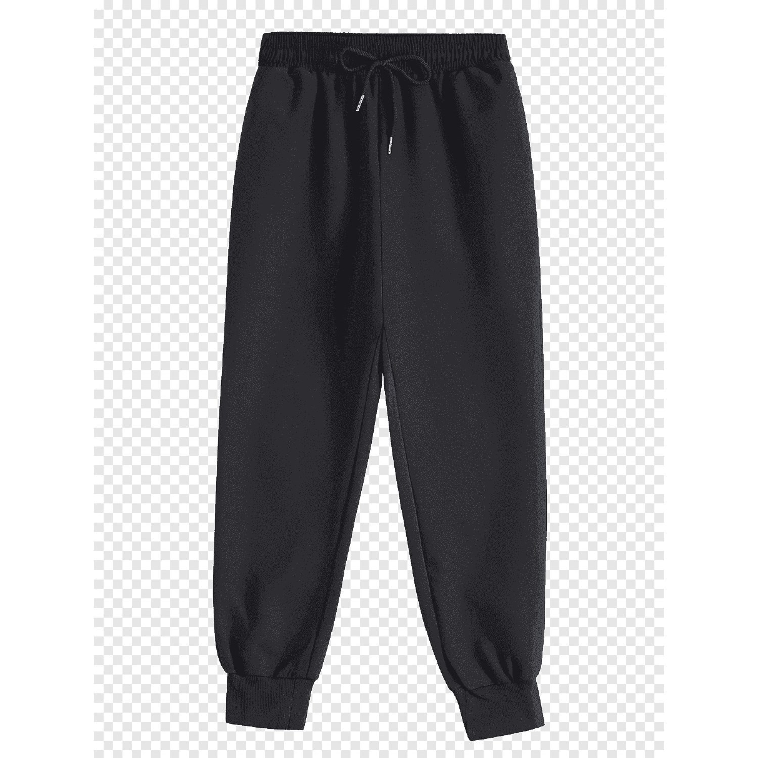 PANTALONE PRM 3002