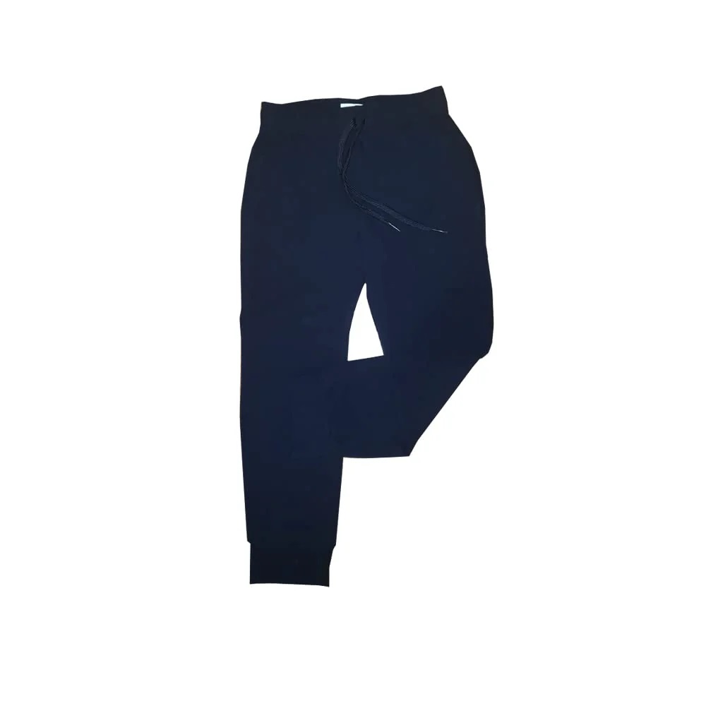 PANTALONE PRM 3002
