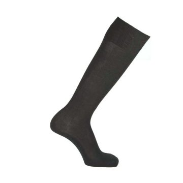 CALZA LUNGA FILO DI SCOZIA 491