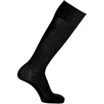CALZA LUNGA LANA 504