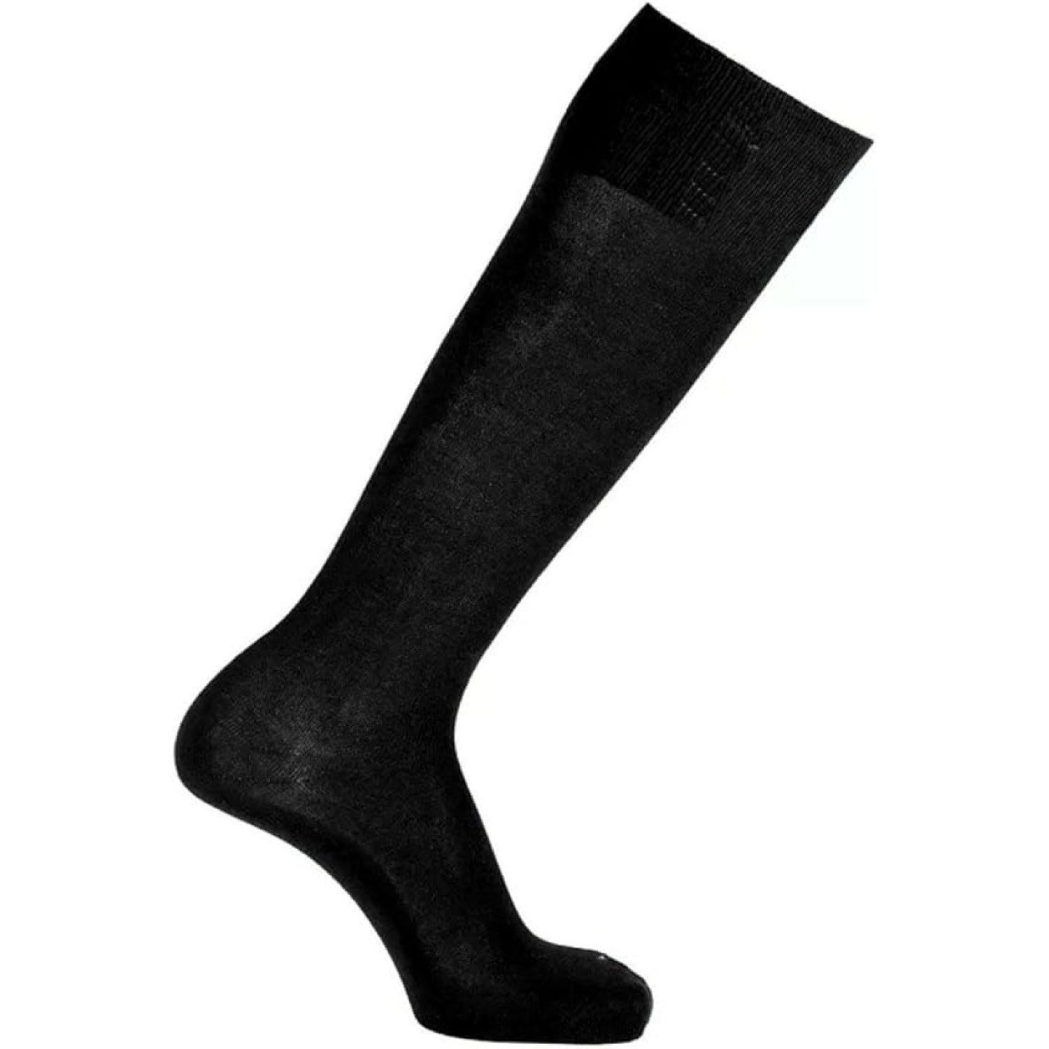 CALZA LUNGA LANA 504