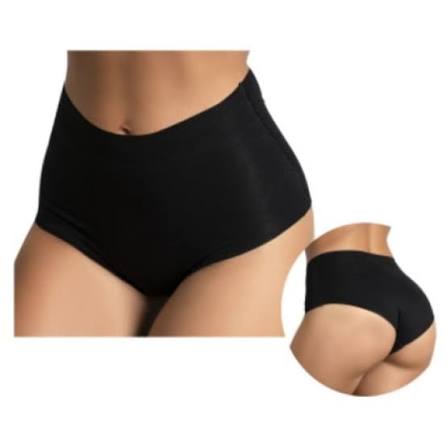 CULOTTA 5500