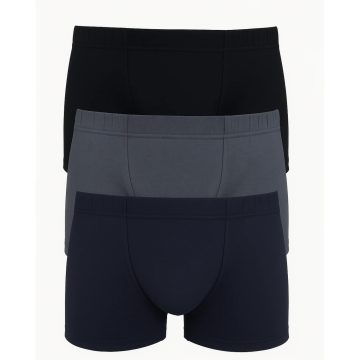 BOXER FABRY