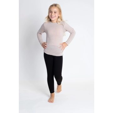 MAGLIA MCB1000