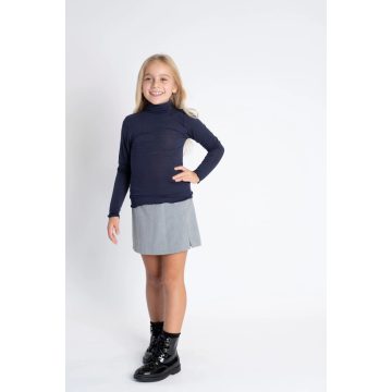 MAGLIA MCB2000