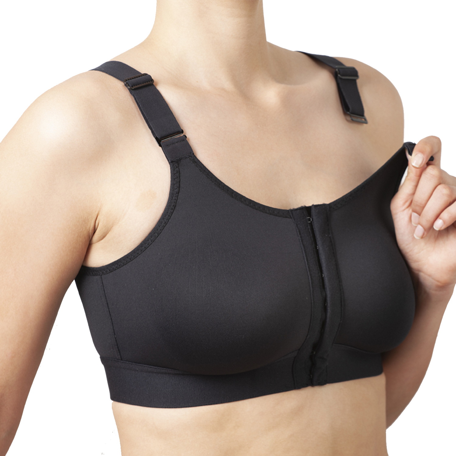 REGGISENO 8002
