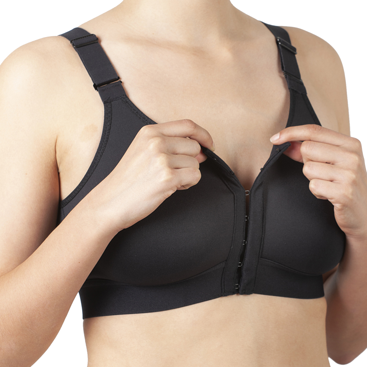 REGGISENO 8002