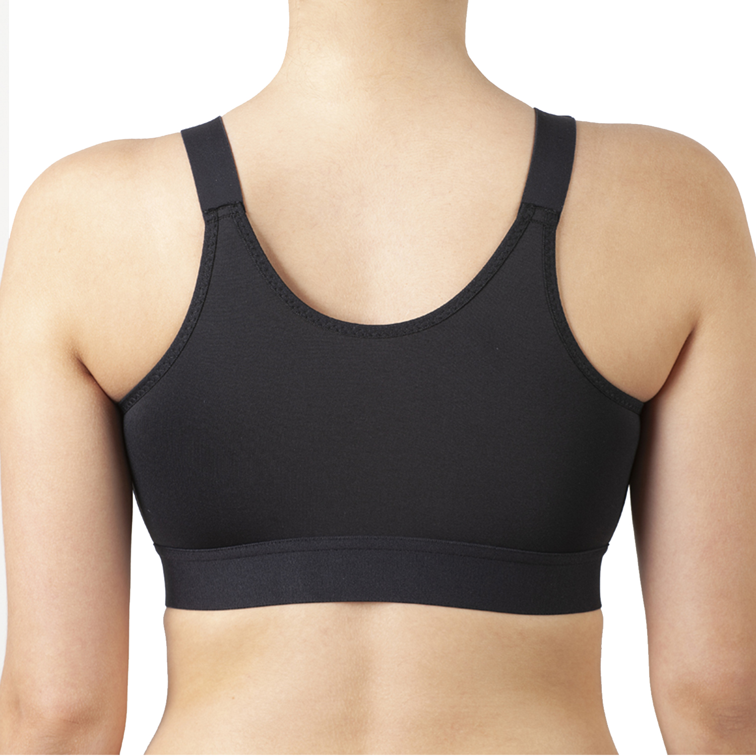 REGGISENO 8002