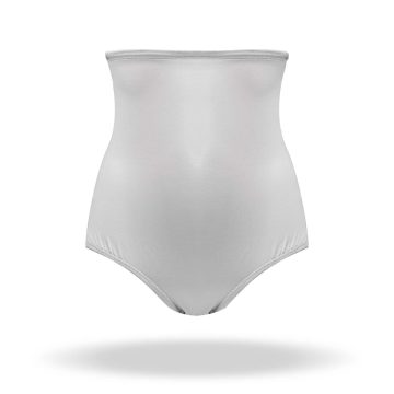 GUAINA 902