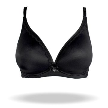 REGGISENO ADRIANA