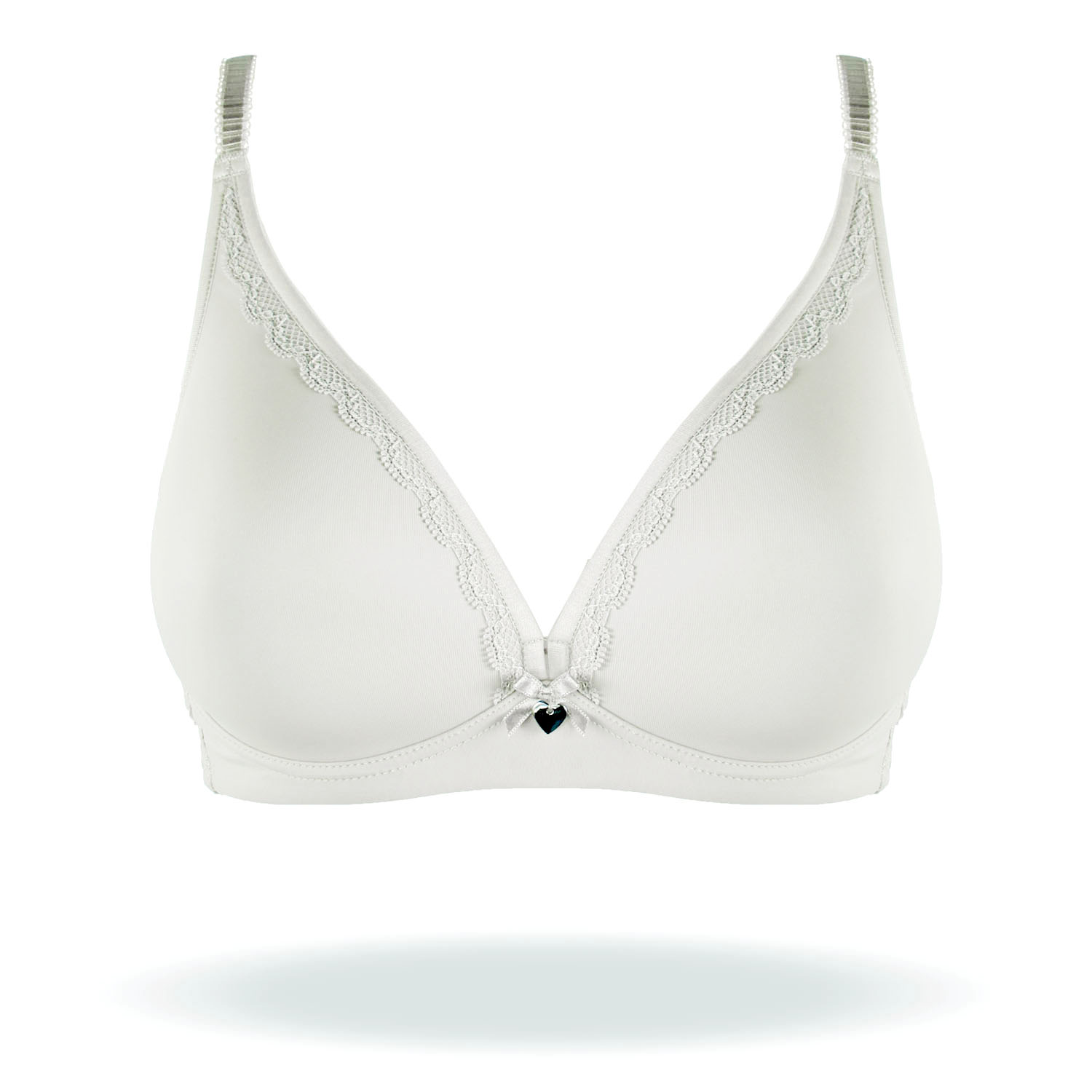 REGGISENO ADRIANA