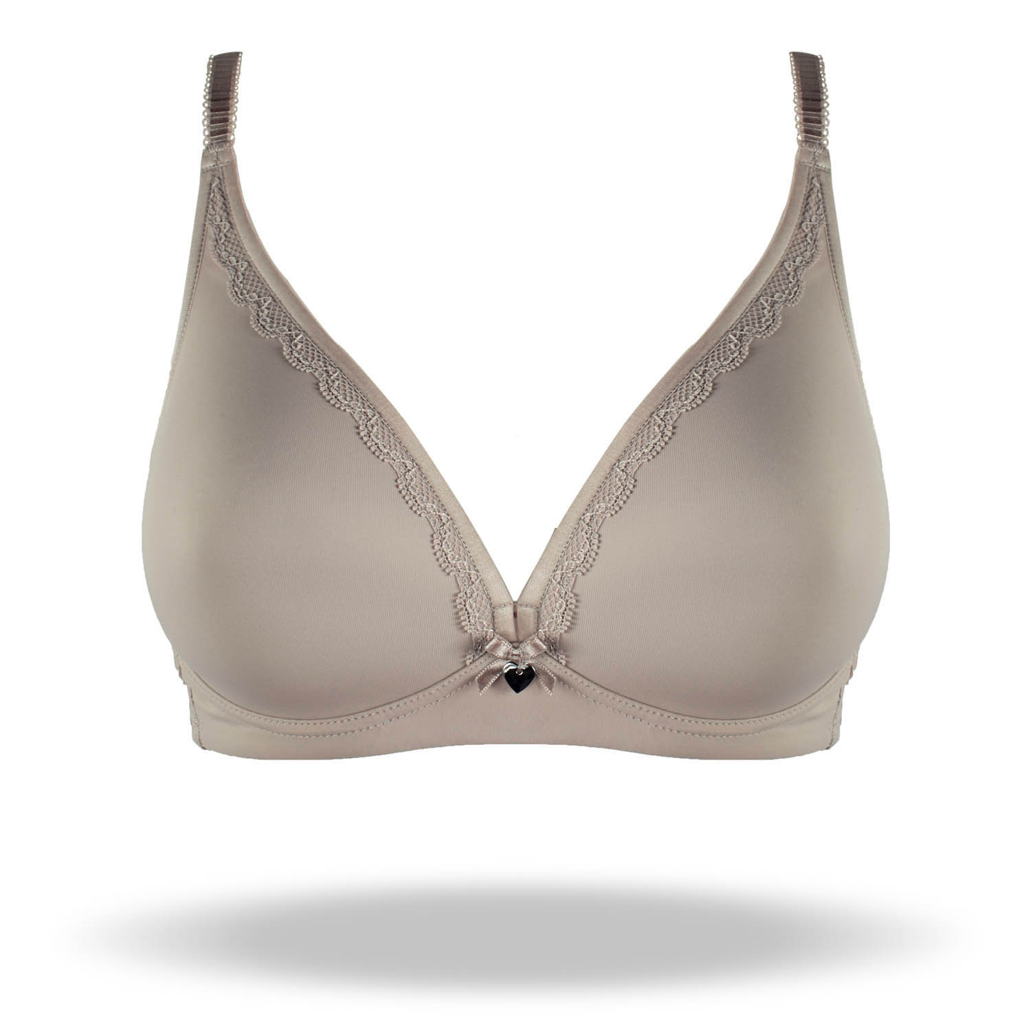 REGGISENO ADRIANA