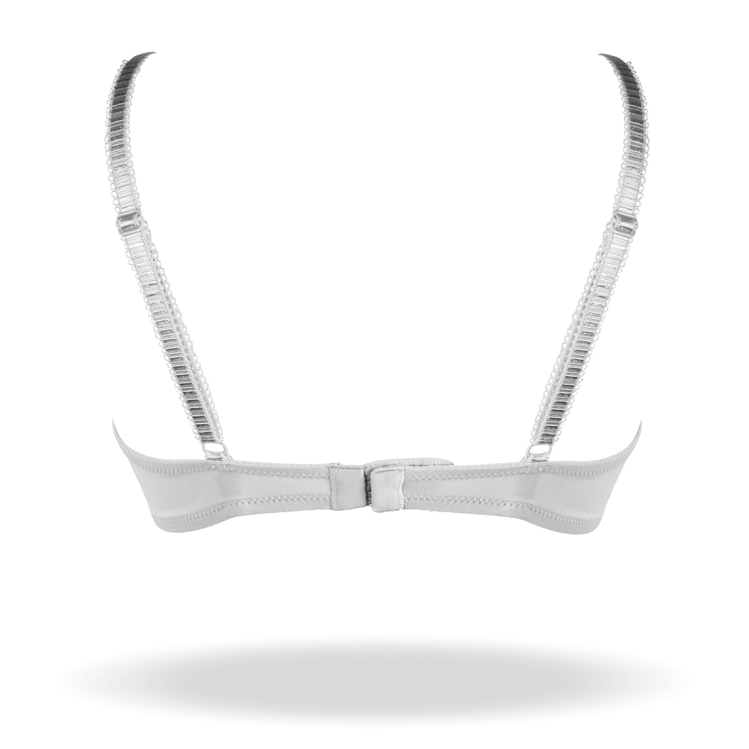 REGGISENO ADRIANA