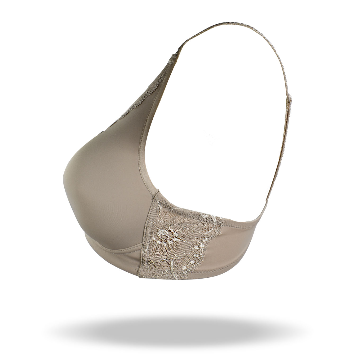 REGGISENO ADRIANA