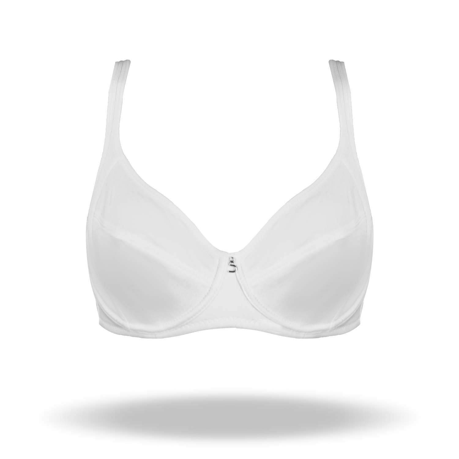 REGGISENO ALESSANDRA