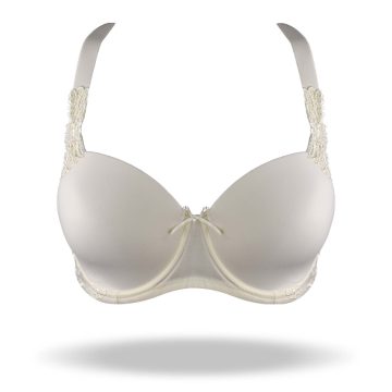 REGGISENO ALICIA