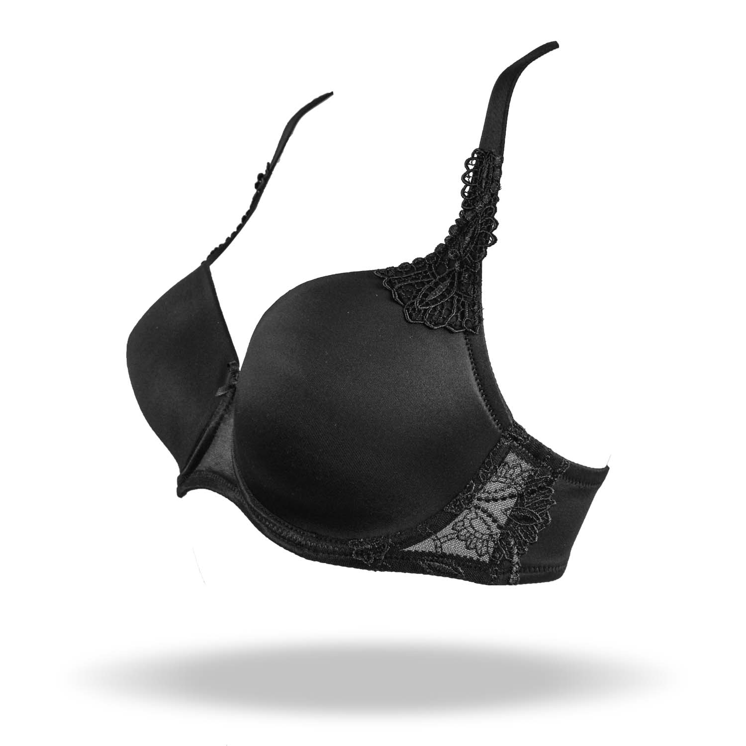REGGISENO ALICIA