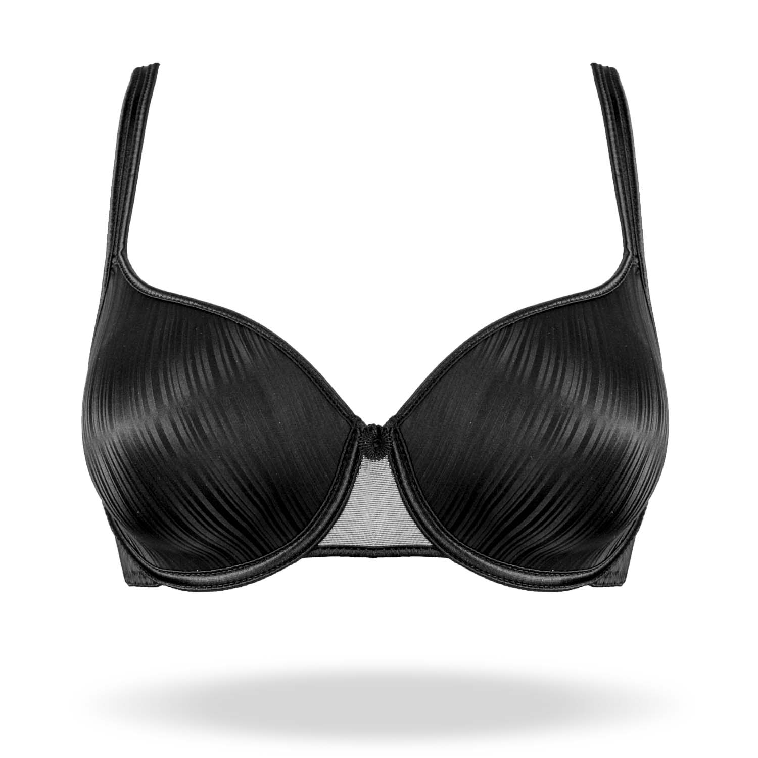 REGGISENO ALMUDENA