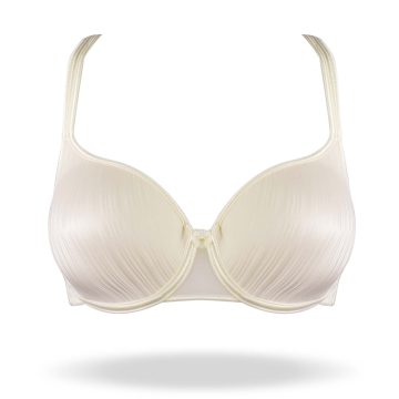 REGGISENO ALMUDENA