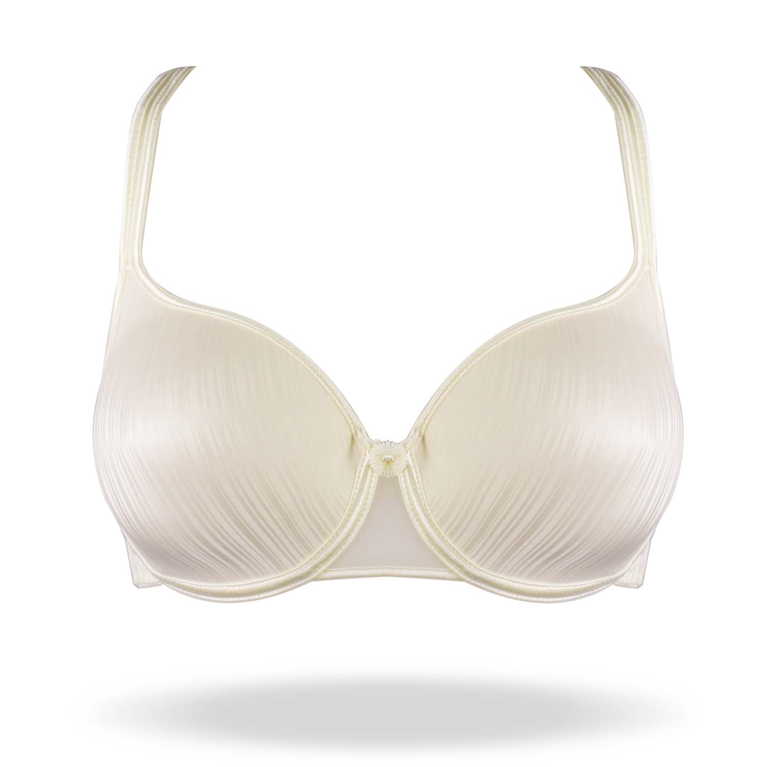 REGGISENO ALMUDENA