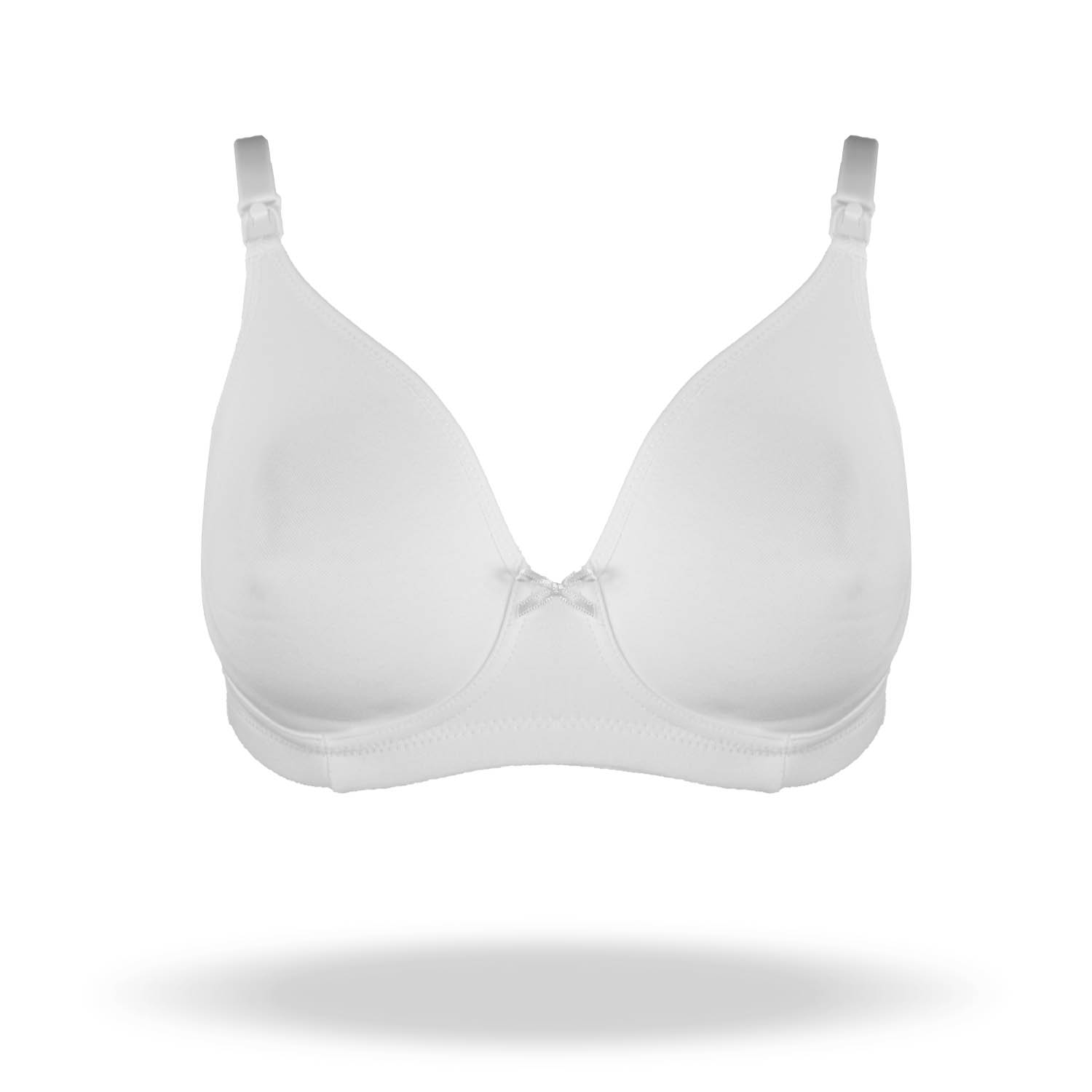 REGGISENO AMANDA