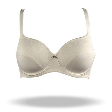 REGGISENO ANTONELA